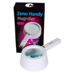 Levenhuk Zeno Handy ZH45 Büyüteç
