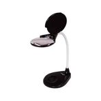 Levenhuk Zeno Lamp ZL13 Büyüteç