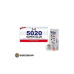 levent 5020 Süper Glue Yapıştırıcı