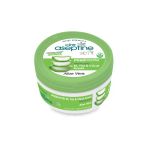 Levent Cireaseptinealoe Vera Prebiyotik Nemlendirici Bakım Kremi 300 Ml
