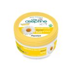 Levent Cireaseptinepapatya Nemlendirici Bakım Kremi 300 Ml