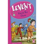 Levent - Hatırla Bizi Osman - Mustafa Orakçı