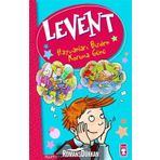LEVENT - HAYVANLARI BIZDEN KORUMA GÜNÜ - MUSTAFA ORAKÇI