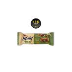 Levent Lifalif Kuru Meyveli Yulaf Bar 35 G X 16 Adet
