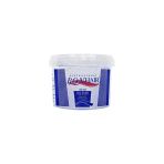 Levent Saç Jölesi 700G