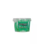 Levent Saç Jölesi Çok Sert 150 Ml