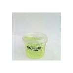 Levent Saç Jölesi Sert 140 Ml