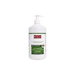 levent ŞAMPUAN 1000 ML KURU YIPRAN