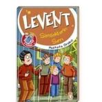 Levent Şimşeklerin Sırrı - Levent İş Peşinde 4 Timaş Çocuk