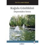 Levent Sütçigil'in Kuğulu Günlükleri Psikonet Yayınları Ciltsiz 200 Sayfa Edebiyat Kitabı