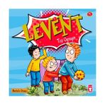 Levent Top Oynuyor - Mustafa Orakçı