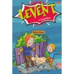 Levent ve Sevimli Kuzu - Ilk Okuma Kitaplarım 1