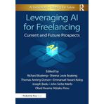 Leveraging AI for Freelancing: Current and Future Prospects