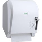 Levercut Rulo Kağıt Havlu Dispenseri