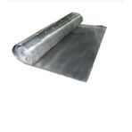 Levha Kurşun 200x100cm 38kg1.5mm