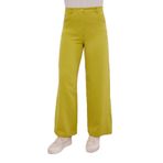 levidor Cepli Tesettür Pantolon, M, 410008, Asit, Kadın