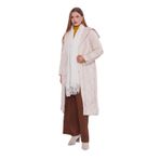 levidor Kapitone Maxi Boy Mont, 2, 560013, Bej, Kadın