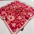 Levidor LTE5901 Trend Twill Eşarp