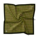 Levidor LTE6607 Trend Twill Eşarp