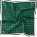 Levidor LTE6608 Trend Twill Eşarp