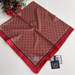 Levidor LTE7402 Trend Twill Eşarp