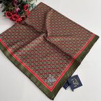 Levidor LTE7404 Trend Twill Eşarp