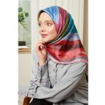 Levidor LTK0903 Kristal Eşarp