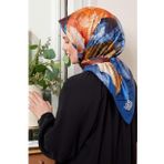Levidor LTK2101 Kristal Eşarp