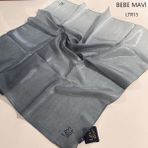 Levidor LTR0115 Kehribar Eşarp