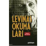 LEVINAS OKUMALARI - GENEL