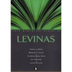 LEVINAS - ÖZKAN GÖZEL