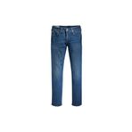 Levis 04511-4886 Mavi Erkek Kot Pantolon