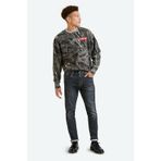 Levis 045112616 Erkek Kot Pantolon