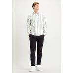 Levis 17199-0005 Erkek Kot Pantolon
