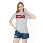 Levi's 17369-0263 Kadın T-Shirt