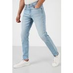 Levis 28833-0916 Erkek Kot Pantolon