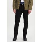 Levis 29507-0031 Siyah Erkek Kot Pantolon