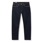 Levi's 29507 Erkek Jean Med Indigo - Flat Finish (0616) 33W / 32L