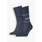 Levis 37157-0758 İndigo Erkek Çorap