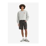 Levi's 468™ Stay Loose Erkek Jean Şort - We Got Motion Shorts