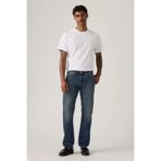 Levi's 501 Original Local Tr Vintage Avenue Straight Mavi Erkek Jean