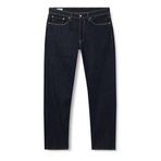 Levis 502 Rock Cod Erkek Jean Pantolon