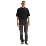 Levis 511 Black 0044 Slim Erkek Jeans Pantolon