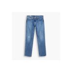 Levi'S 511 Erkek Slim Fit Kot Pantolon Yırtık Detaylı 5463