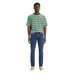 Levis 511 Mavi Slim Erkek Jean Pantolon
