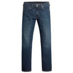 Levis 511 Slim Dark İndigo 0027 Erkek Jeans Pantolon