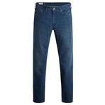 Levi's 511 Slim Erkek Jean Pantolon - Just One More, Dark indigo - worn in, 29W / 32L