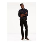 Levi's 511™ Slim Erkek Jean Pantolon - Native Cali