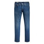 Levis 511 Slim Erkek Jeans