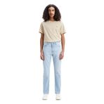 Levi's 511 Slim Fit Jean Pantolon Erkek Jean, Mavi, 30W / 30L